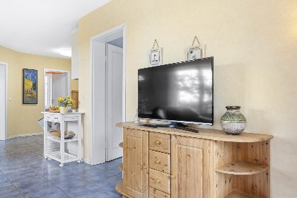 027 Nordlicht Ausblick 027 Nordlicht Ausblick