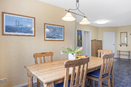 028 Nordlicht Ausblick 028 Nordlicht Ausblick