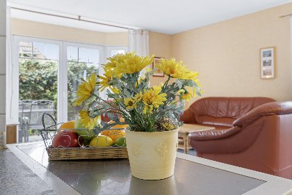 029 Nordlicht Ausblick 029 Nordlicht Ausblick