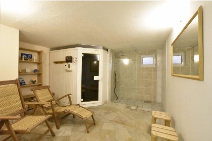 030 Nordlicht Ausblick 030 Nordlicht Ausblick