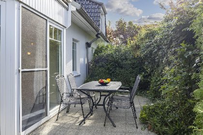 031 Nordlicht Ausblick 031 Nordlicht Ausblick