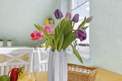 015 Nordlicht   Windjammer