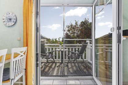 016 Nordlicht   Windjammer