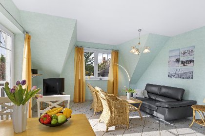 017 Nordlicht   Windjammer