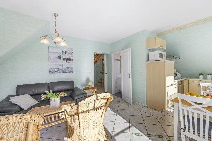 019 Nordlicht   Windjammer