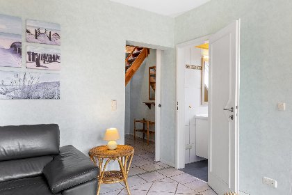 020 Nordlicht   Windjammer