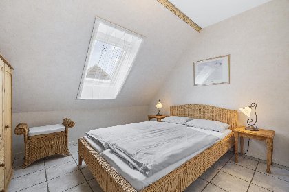 021 Nordlicht   Windjammer