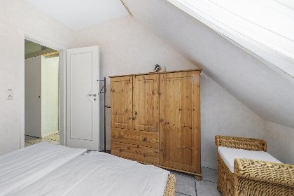 022 Nordlicht   Windjammer