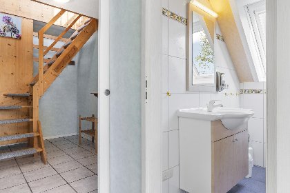 023 Nordlicht   Windjammer