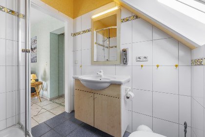 024 Nordlicht   Windjammer