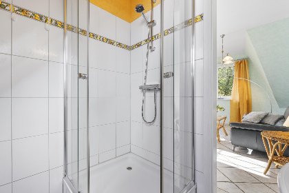 025 Nordlicht   Windjammer