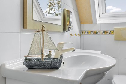 026 Nordlicht   Windjammer