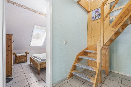 027 Nordlicht   Windjammer