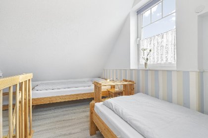 028 Nordlicht   Windjammer