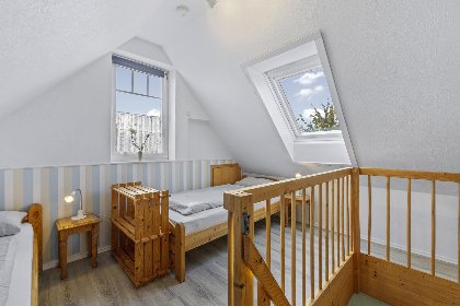 029 Nordlicht   Windjammer