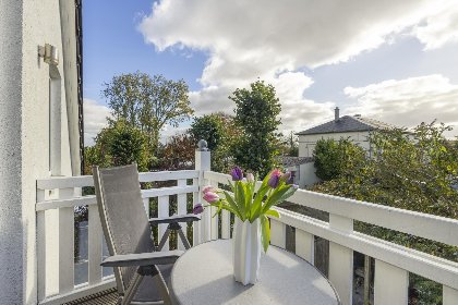 030 Nordlicht   Windjammer