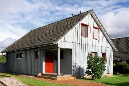 021 Seestrasse 35