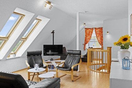 020 Seestrasse 39