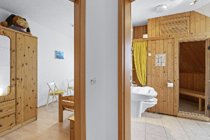 022 Seestrasse 39