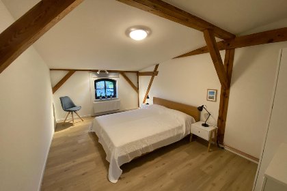 002 Loft Weitblick   Natur Pur