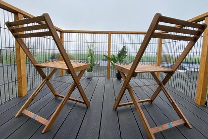 006 Loft Weitblick   Natur Pur