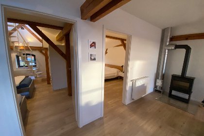 008 Loft Weitblick   Natur Pur