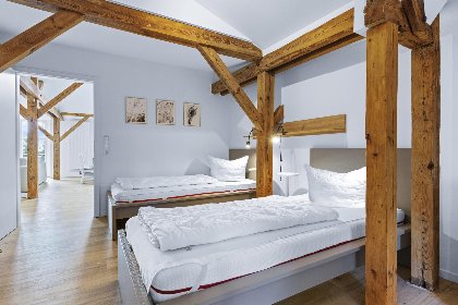 011 Loft Weitblick   Natur Pur