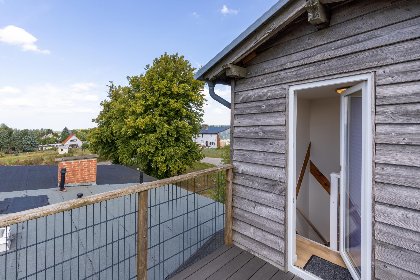 016 Loft Weitblick   Natur Pur