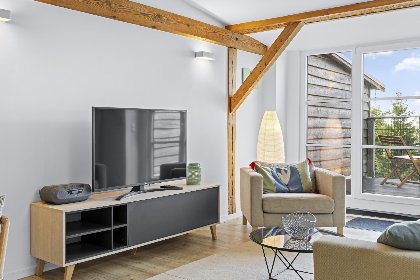 018 Loft Weitblick   Natur Pur