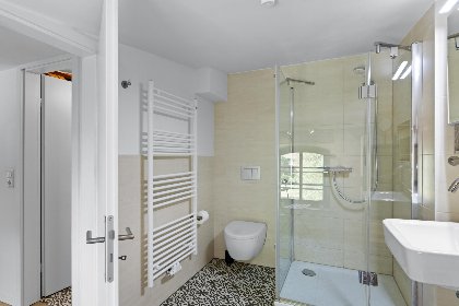 019 Loft Weitblick   Natur Pur