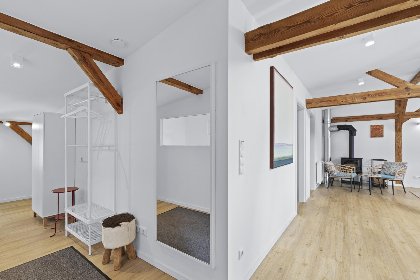 022 Loft Weitblick   Natur Pur