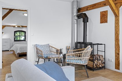 024 Loft Weitblick   Natur Pur