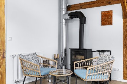 025 Loft Weitblick   Natur Pur