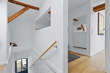 026 Loft Weitblick   Natur Pur