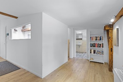 027 Loft Weitblick   Natur Pur