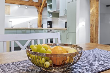 029 Loft Weitblick   Natur Pur