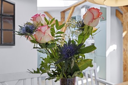 030 Loft Weitblick   Natur Pur