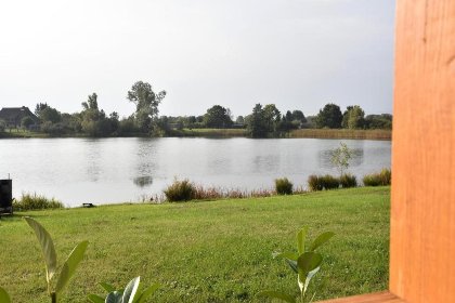 013 Am Triensee