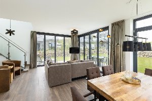 Wohlenhagen Wohlenhagen