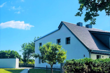 001 Direkt an der Ostsee   Helma