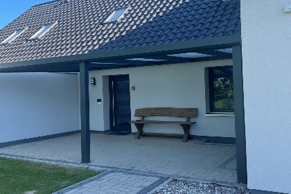 014 Direkt an der Ostsee   Helma