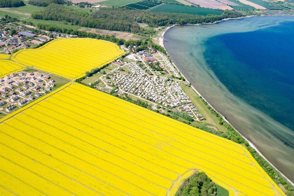 016 Direkt an der Ostsee   Helma