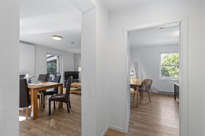 017 Direkt an der Ostsee Helma 017 Direkt an der Ostsee Helma