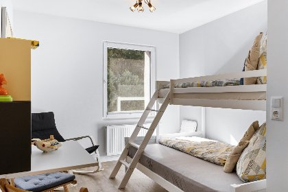 018 Direkt an der Ostsee Helma 018 Direkt an der Ostsee Helma