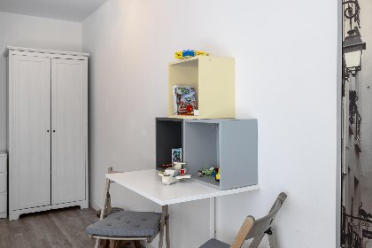 019 Direkt an der Ostsee Helma 019 Direkt an der Ostsee Helma