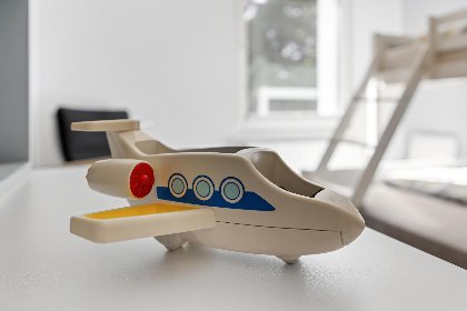 020 Direkt an der Ostsee Helma 020 Direkt an der Ostsee Helma