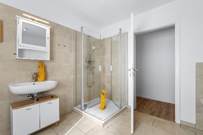 021 Direkt an der Ostsee Helma 021 Direkt an der Ostsee Helma