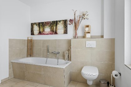 022 Direkt an der Ostsee Helma 022 Direkt an der Ostsee Helma