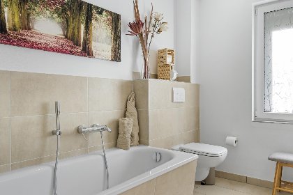 023 Direkt an der Ostsee Helma 023 Direkt an der Ostsee Helma