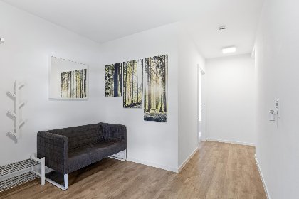 024 Direkt an der Ostsee Helma 024 Direkt an der Ostsee Helma